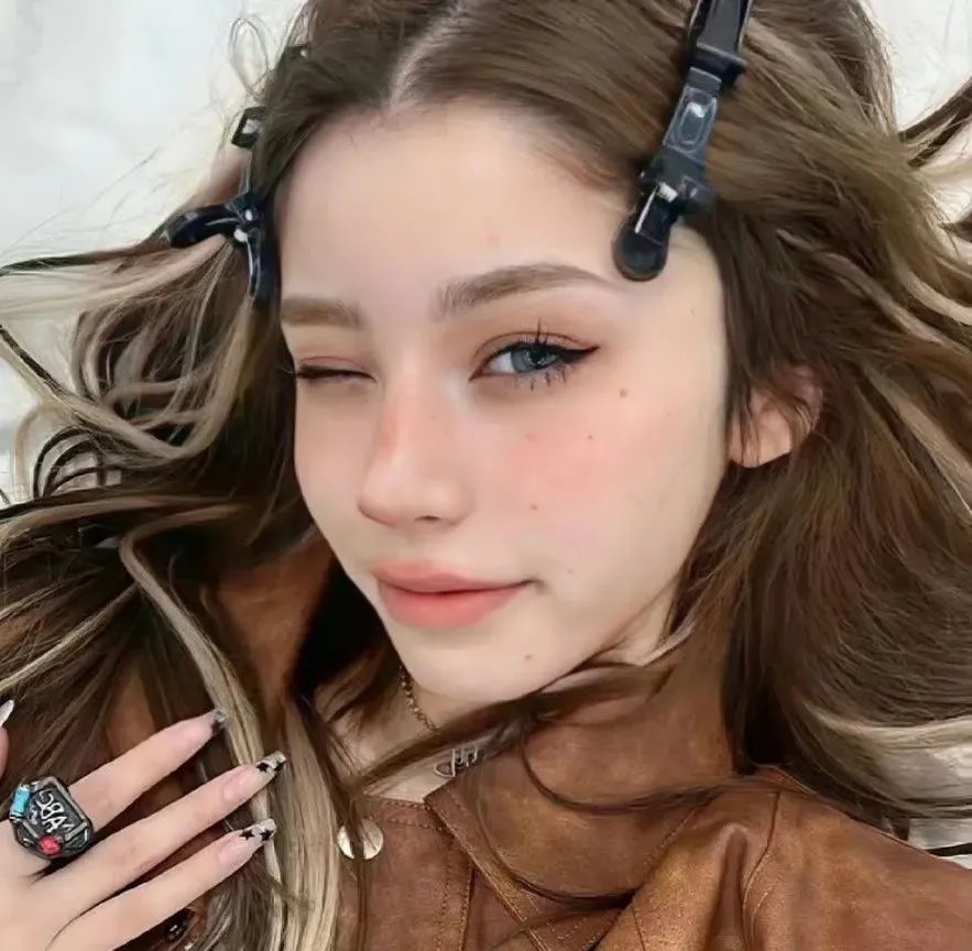 隐秘而伟大