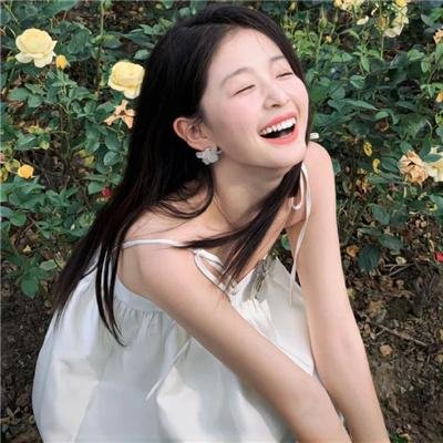 三女怀春