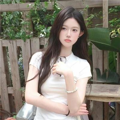巧克力
