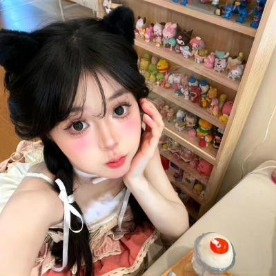 有话好好说
