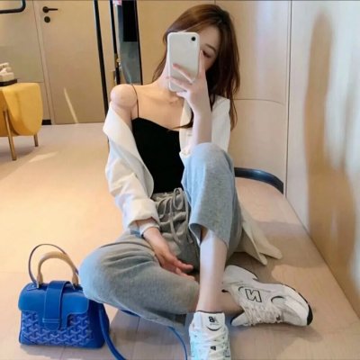双枪李向阳