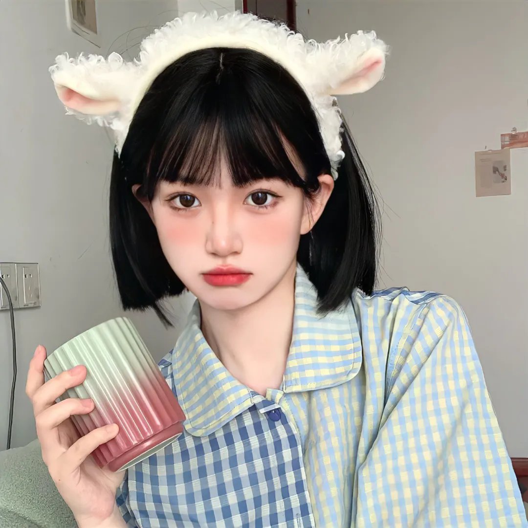 伊万的生活