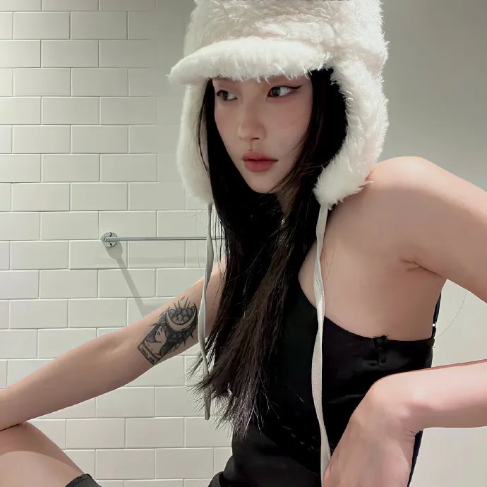 女高怪谈6:母校