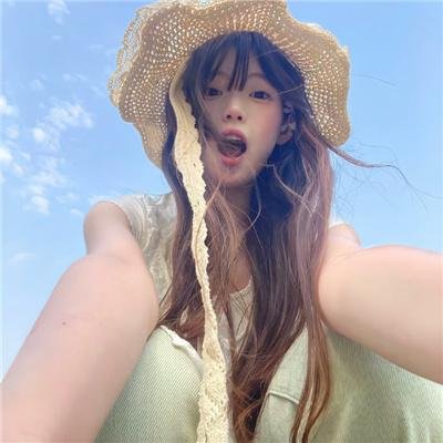 百万富翁的初恋