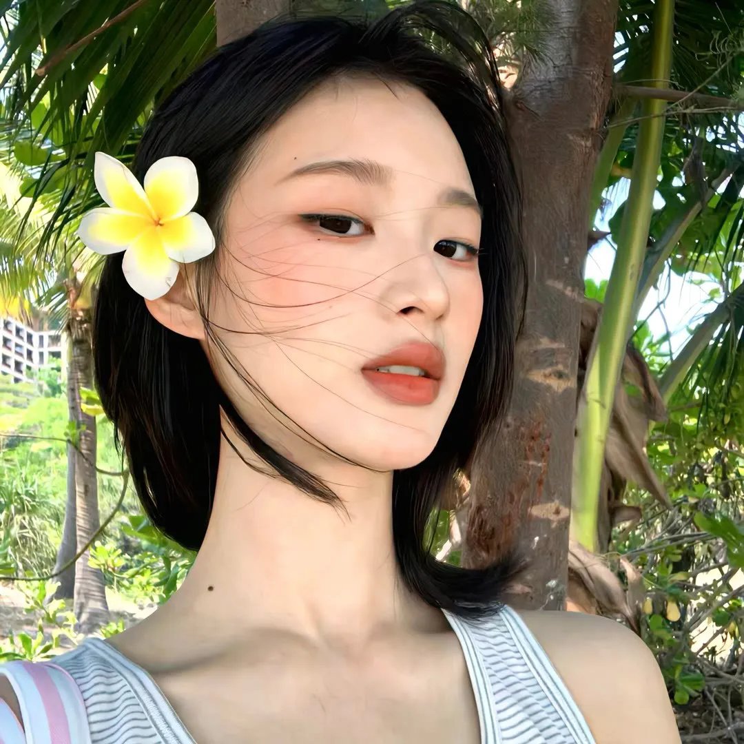 杀人偏差值70