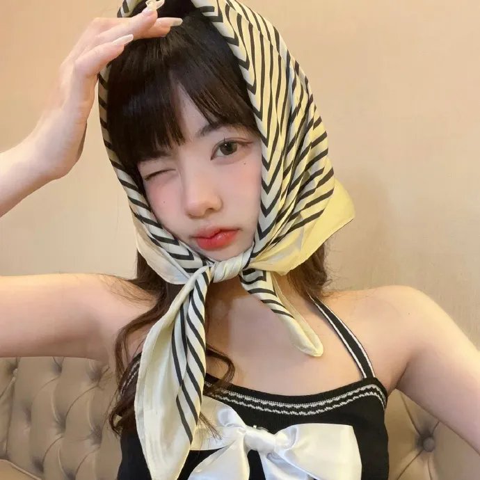 百搭咖排室