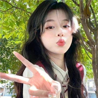 我会存活下来