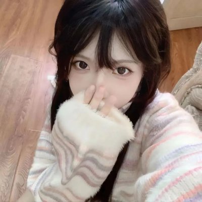 激情的爱