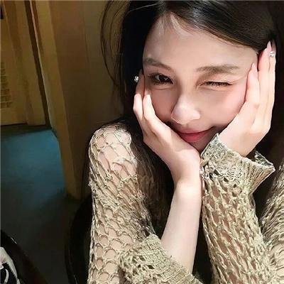 新老娘舅