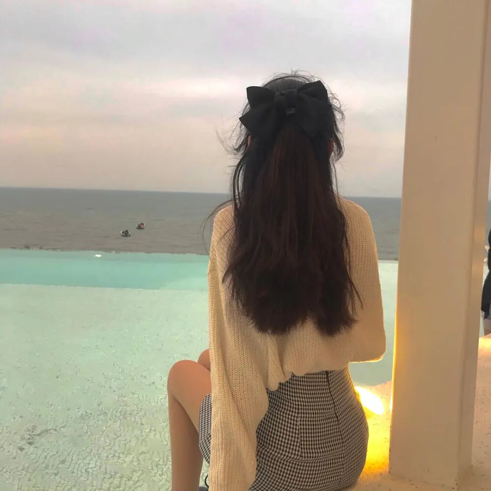 迪特,人之子