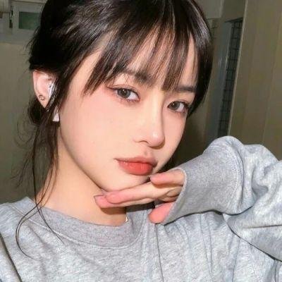 花丧女