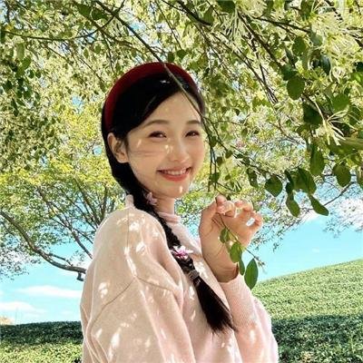 闪乱神乐第一季