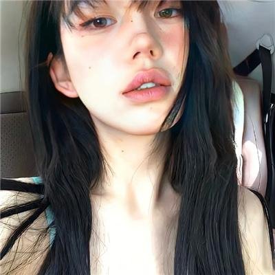 血统杀人魔
