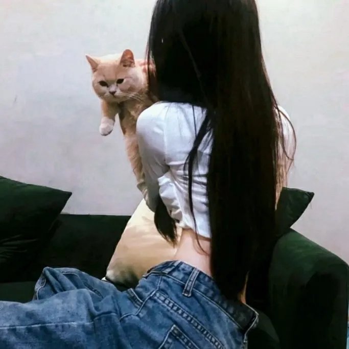 伊特鲁里亚面具
