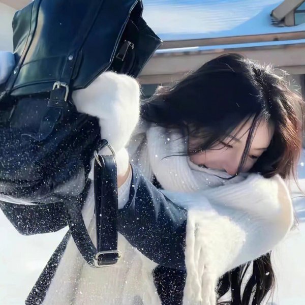 把妹幻觉